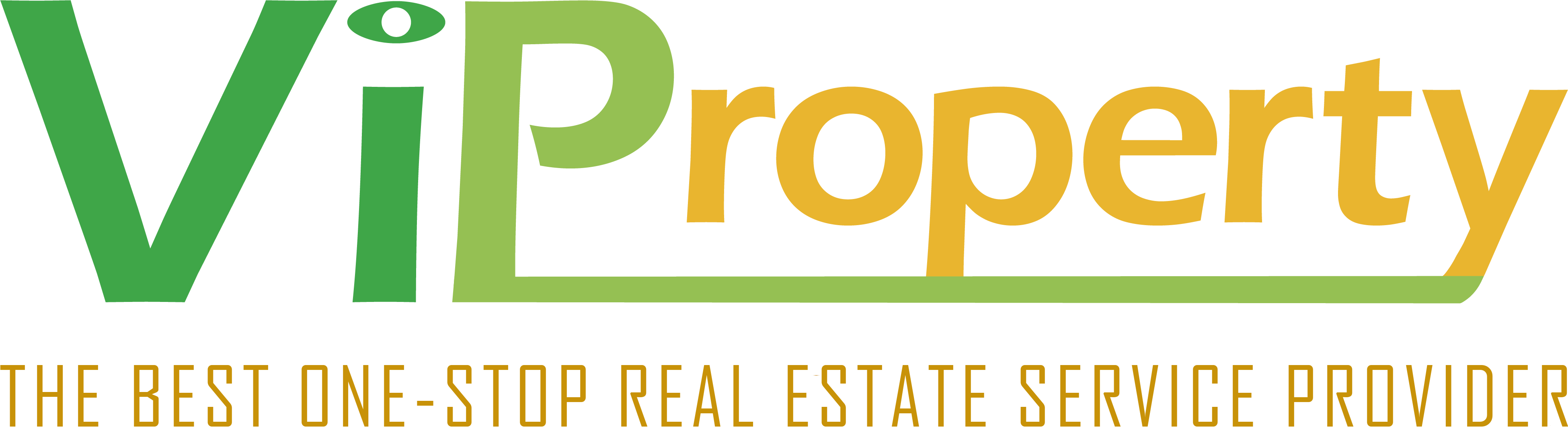 ViProperty